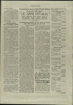 giornale/BVE0573922/1917/n. 001/5